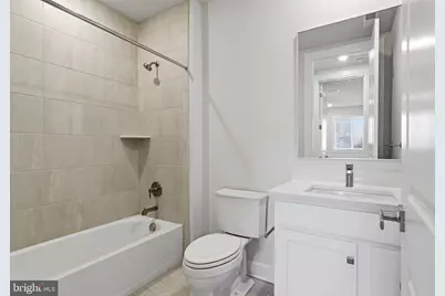 233 Coffman Drive, Exton, PA 19341 - Photo 44