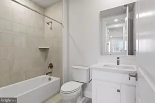 233 Coffman Dr, Exton, PA 19341 - Photo 44