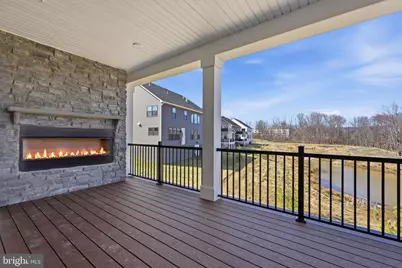 233 Coffman Drive, Exton, PA 19341 - Photo 20