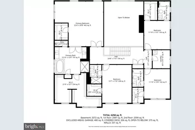 233 Coffman Drive, Exton, PA 19341 - Photo 52