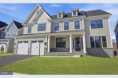 233 Coffman Drive, Exton, PA 19341 - Photo 46
