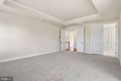 233 Coffman Drive, Exton, PA 19341 - Photo 28