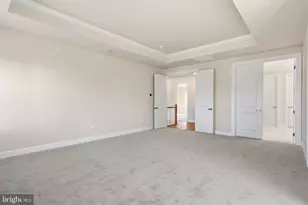 233 Coffman Dr, Exton, PA 19341 - Photo 28