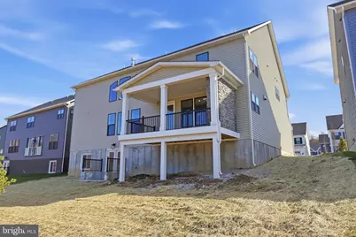 233 Coffman Drive, Exton, PA 19341 - Photo 48