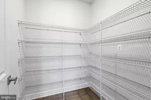 233 Coffman Dr, Exton, PA 19341 - Photo 26