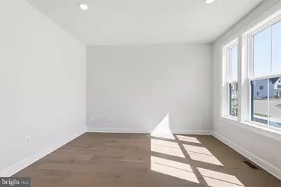 233 Coffman Drive, Exton, PA 19341 - Photo 6