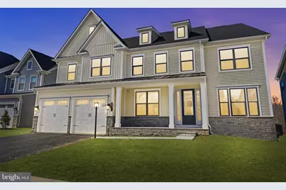 233 Coffman Drive, Exton, PA 19341 - Photo 1