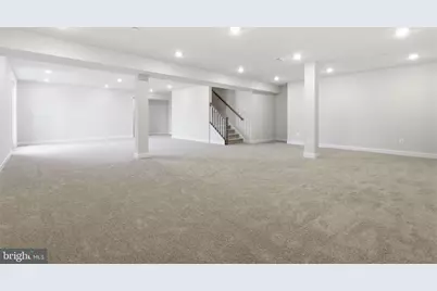 233 Coffman Drive, Exton, PA 19341 - Photo 42