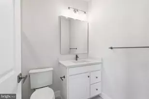 233 Coffman Dr, Exton, PA 19341 - Photo 38