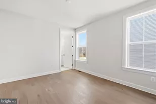 233 Coffman Dr, Exton, PA 19341 - Photo 22