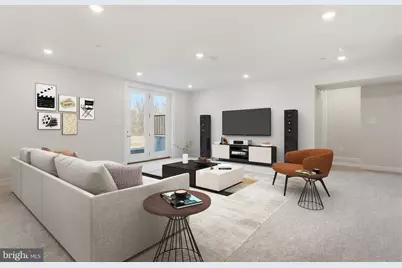 233 Coffman Drive, Exton, PA 19341 - Photo 38