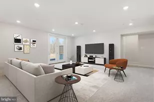 233 Coffman Dr, Exton, PA 19341 - Photo 38