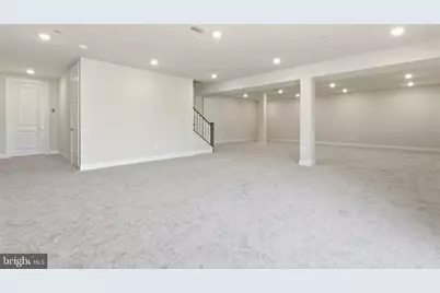 233 Coffman Drive, Exton, PA 19341 - Photo 40