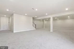 233 Coffman Dr, Exton, PA 19341 - Photo 40