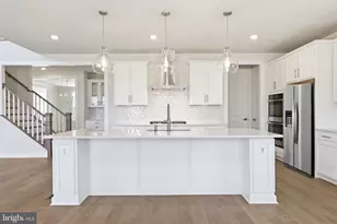 233 Coffman Dr, Exton, PA 19341 - Photo 2