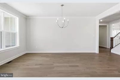 233 Coffman Drive, Exton, PA 19341 - Photo 4