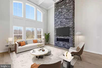 233 Coffman Drive, Exton, PA 19341 - Photo 8