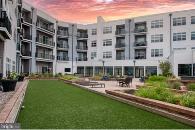 131 Bridge Street #1B-1-1405, Phoenixville, PA 19460 - Photo 54