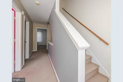 350 Andrew Road, Coatesville, PA 19320 - Photo 18