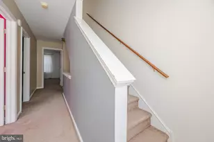 350 Andrew Rd, Coatesville, PA 19320 - Photo 18