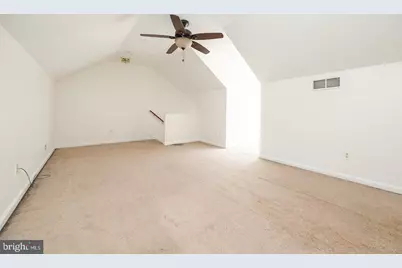 350 Andrew Road, Coatesville, PA 19320 - Photo 20