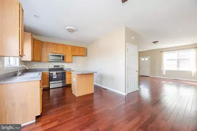 350 Andrew Road, Coatesville, PA 19320 - Photo 10