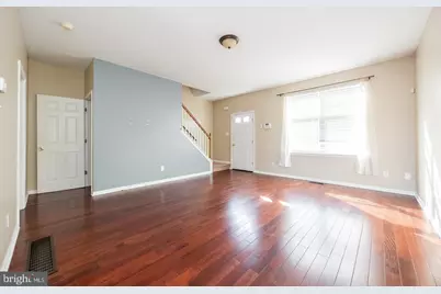 350 Andrew Road, Coatesville, PA 19320 - Photo 4