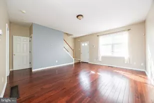 350 Andrew Rd, Coatesville, PA 19320 - Photo 4