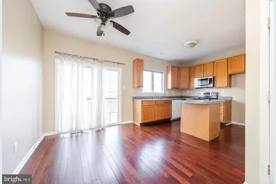 350 Andrew Road, Coatesville, PA 19320 - Photo 6