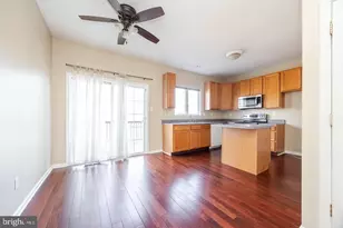 350 Andrew Rd, Coatesville, PA 19320 - Photo 6