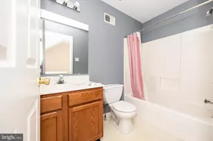 350 Andrew Rd, Coatesville, PA 19320 - Photo 16