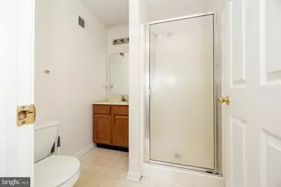 350 Andrew Road, Coatesville, PA 19320 - Photo 14