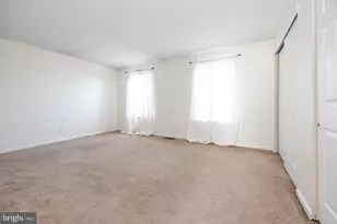 350 Andrew Rd, Coatesville, PA 19320 - Photo 12