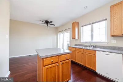 350 Andrew Road, Coatesville, PA 19320 - Photo 8