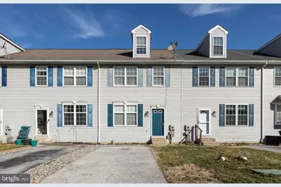 350 Andrew Road, Coatesville, PA 19320 - Photo 1