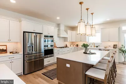 370 Wickmere Street #C- Braeburn Lot 43, Oxford, PA 19363 - Photo 8