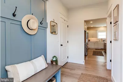 370 Wickmere Street #C- Braeburn Lot 43, Oxford, PA 19363 - Photo 16