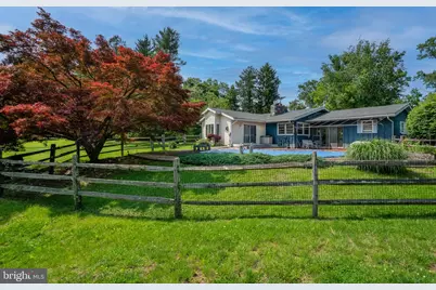 2310 Horseshoe Trl, Chester Springs, PA 19425 - Photo 28