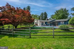 2310 Horseshoe Trail, Chester Springs, PA 19425 - Photo 28