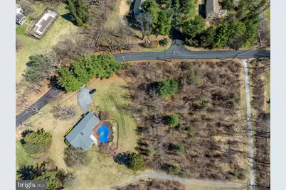 2310 Horseshoe Trl, Chester Springs, PA 19425 - Photo 34