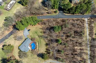 2310 Horseshoe Trail, Chester Springs, PA 19425 - Photo 34