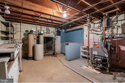 2310 Horseshoe Trl, Chester Springs, PA 19425 - Photo 24