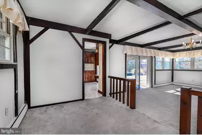 2310 Horseshoe Trl, Chester Springs, PA 19425 - Photo 8