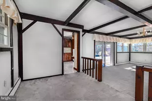 2310 Horseshoe Trail, Chester Springs, PA 19425 - Photo 8