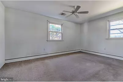 2310 Horseshoe Trl, Chester Springs, PA 19425 - Photo 18