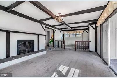2310 Horseshoe Trl, Chester Springs, PA 19425 - Photo 10