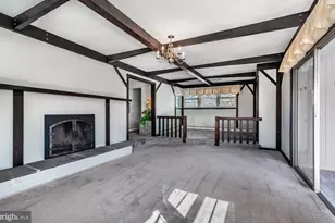 2310 Horseshoe Trail, Chester Springs, PA 19425 - Photo 10