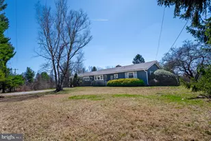 2310 Horseshoe Trail, Chester Springs, PA 19425 - Photo 36