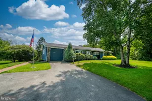 2310 Horseshoe Trail, Chester Springs, PA 19425 - Photo 2