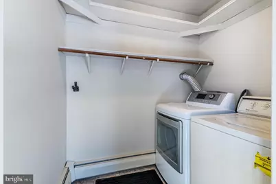 2310 Horseshoe Trl, Chester Springs, PA 19425 - Photo 22